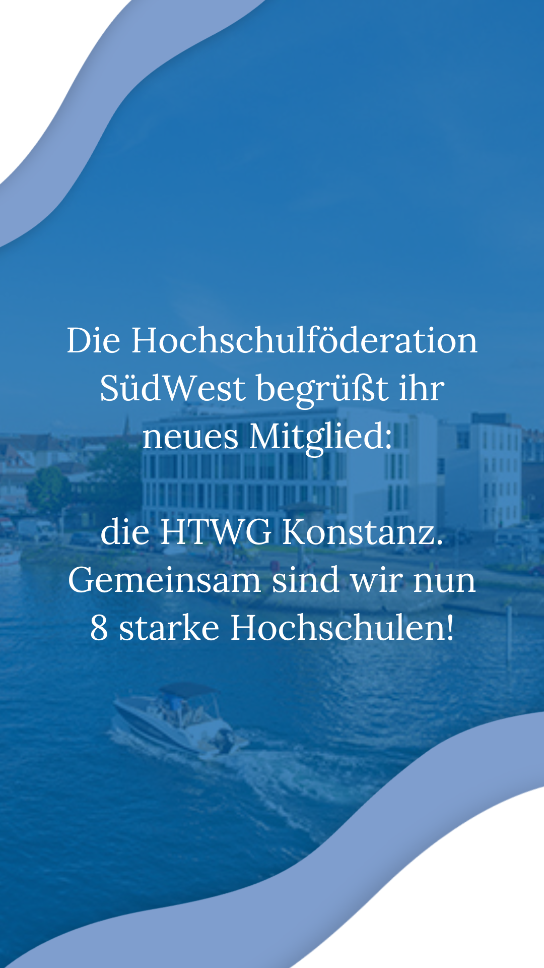 HfSW Story Beispiel 1